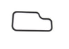 Kohler O-ring, oil joint 267889