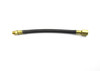 Kohler Fuel Line, Flexible 270727
