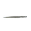 Kohler Strap, ground (11 in.) 277839
