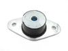 Kohler Vibromount 278322