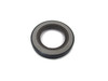 Kohler Seal, timing cover 279112