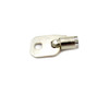 Kohler Key, key switch (#XX6286) 296295