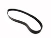 Kohler Belt, drive (B) 347702