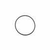 Kohler O-Ring (60.0mm id) 359319
