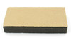 Kohler Foam, acoustic insulation (Kawasaki) 359577