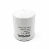 Kohler Filter, Oil 359771