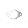 Kohler Muffler Gasket 359897