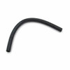 Kohler Cooling Hose 359948
