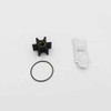 Kohler Impeller kit 359978