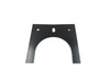 Kohler Cover, Rodent Guard (NRP) 361352
