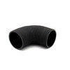 Kohler Hose, 90 deg. elbow (101.6mm ID) 361694