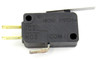 Kohler Switch, contactor aux. 362081