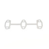 Kohler Gasket, Exhaust Manifold 363037