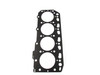 Kohler Gasket, cylinder head 363429