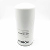 Kohler Oil Filter (K175V12, V16, V20) 230510002
