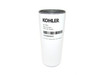 Kohler Oil Filter 330560633