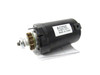 Kohler Starter, ASSY 20 098 11-S