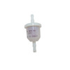 Kohler FILTER, FUEL 25 050 42-S