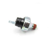 Kohler Oil Pressure Switch 48 099 07-S