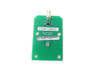 Kohler PCB Assembly Alternator Optic B-257099