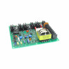 Kohler PCB Assy PB-V Regulator B-258296