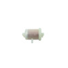 Kohler FUEL FILTER CARTRIDGE ED0037300960-S