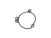 Kohler WATER PUMP GASKET ED0045802460-S