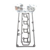 Kohler HEAD/FUEL SYSTEM GASKET SET KDI 2504 ED0082051320-S