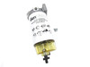 Kohler Fuel Filter Assm (Element - GB330510015) GB30501154701