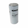 Kohler Oil Filter GB330560634