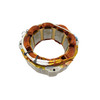 Kohler Exciter Field Assy (4D/4E 40mm) GC87131