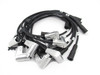Kohler Wires, 6.2L NA Spark Plug (Set) GM101220