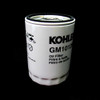 Kohler Oil Filter, 6.2L GM101269
