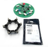 Kohler Kit, Assy FRX Activator Board GM101821-S