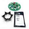 Kohler Kit, Assy FRX Activator Board GM101821-S