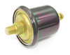 Kohler Sender, Oil Pressure 0-100, Industrial GM102100