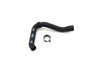 Kohler Tube, Breather and Spacer 14 RESA GM102228-S