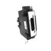 Kohler Assy, Solenoid - 200A/240V GM102261