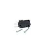 Kohler Contact, Auxiliary GM102262
