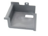Kohler Panel, Customer Conn (Molded) GM102836
