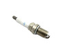 Kohler Spark Plug, 6.2l Turbo, ERC GM104391