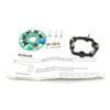 Kohler Service Kit, Rotating Diode Board GM104778-S