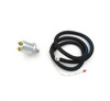 Kohler Service Kit, Oil Pressure Sender, Marine GM108048-S