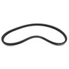 Kohler Belt, V ( 25.5 in.) (B) GM13660