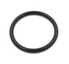 Kohler O-Ring GM14515