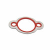 Kohler Gasket, water pump GM18963