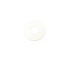 Kohler Ring, Rubber GM24047