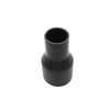 Kohler Hose, reducer (3.00" to 2.00"id) Hi-Temp GM24857