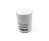 Kohler Filter, Coolant GM25533