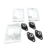 Kohler Kit, Anti-Vibration Mount (Service Only) GM28419